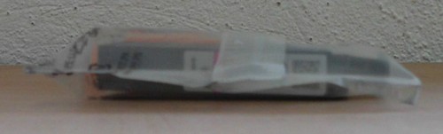 Canon pgi inchiostro - pgi-9m,