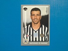 Figurine Calciatori Panini