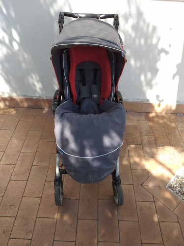Trio living chicco - trio,