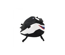 BMW F850 GS - 18/22 -