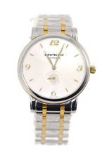 Montblanc Star Classique
