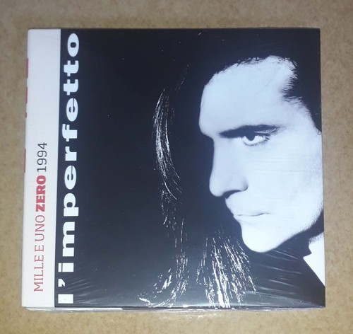 Renato zero l - renato,