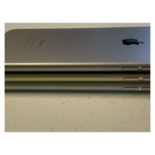 Apple iPhone 6 16GB 64GB 128GB