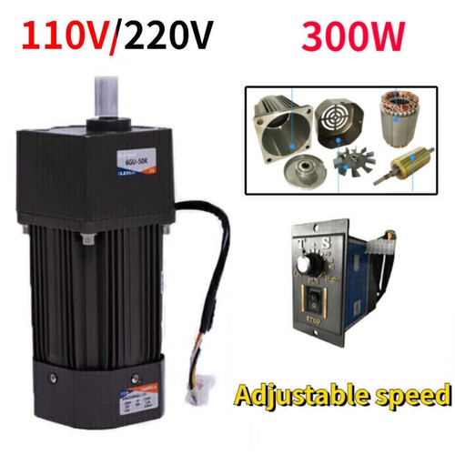 Adattatore elettrico variabile - adattatore,