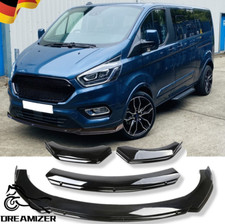 Spoiler spada spoiler