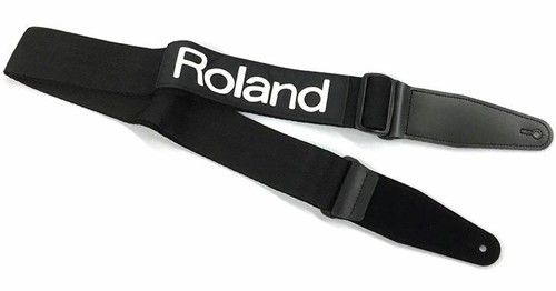 Tracolla ufficiale roland - ufficiale,