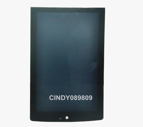 Nuovo display lcd schermo per - nuovo,