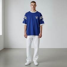 T-shirt Ralph Lauren Tigers