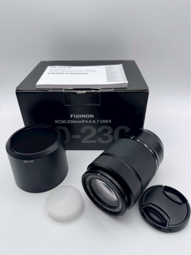 Ottime condizioni fujifilm - condizioni,