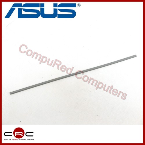 Asus vivobook pro - asus,