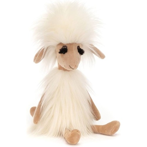 Peluche jellycat sophie sheep - jellycat,