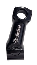 Thomson Elite X4 100mm Stelo