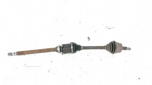Semiasse anteriore fiat - anteriore, dx