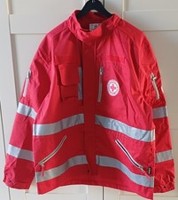 Sahariana Galaxi CROCE ROSSA