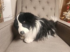 E&J Classic Peluche per Cani