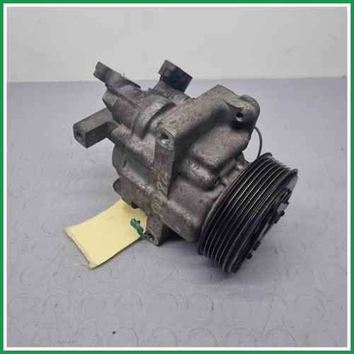 Compressore clima aria - compressore,
