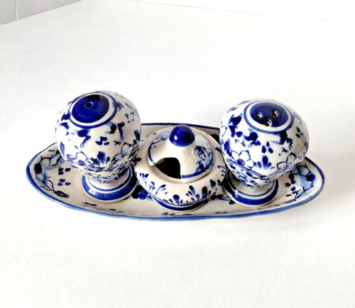 Sale pepe shaker - sale,