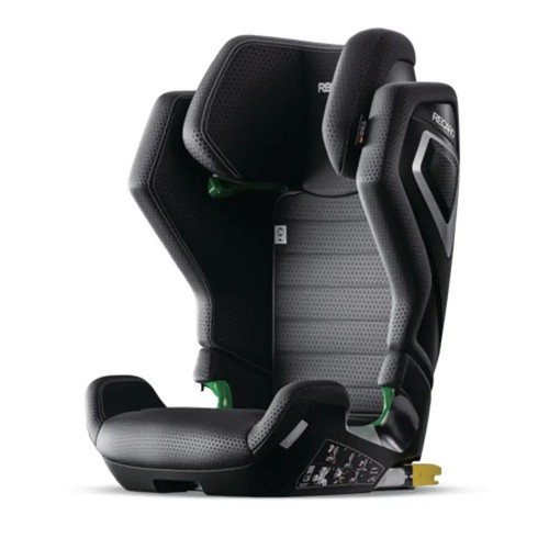 Axion fresh black - 1,