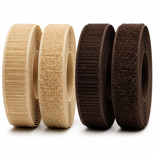Velcro nastro cucire con - nastro,