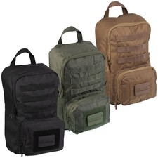 Mil-Tec Zaino Tattico Ultra