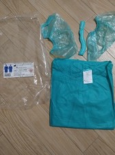 KIT OSPEDALE da 3