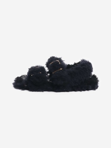 Marni