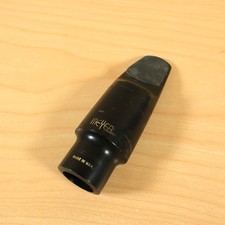 Meyer Sax Alto Boccaglio in