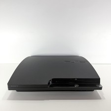 Console sony playstation - console,