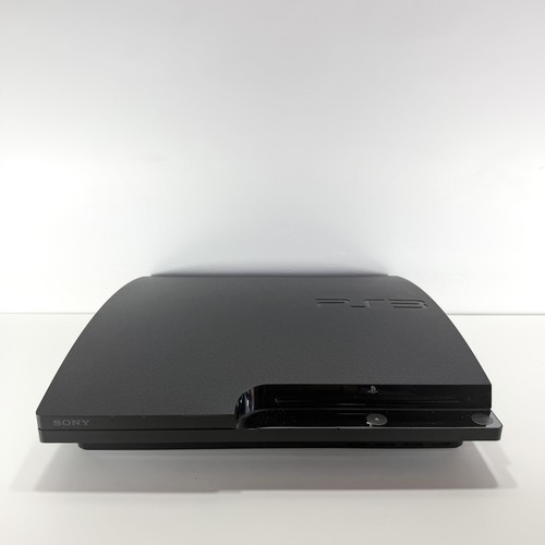 Console sony playstation - console,