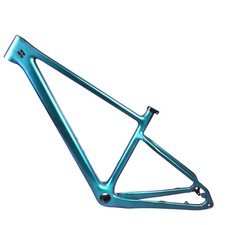 Telaio bici mountain bike