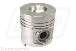 Per fiat 110 90 - fiat, dt