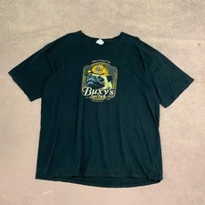 T-shirt maglietta manica corta