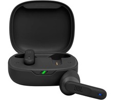 JBL WAVE 300 CUFFIE BLUETOOTH