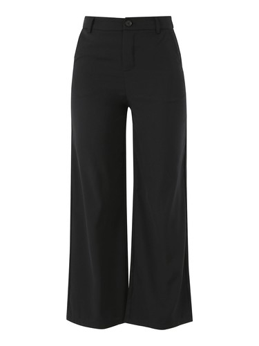 Sweet miss pantaloni - miss, donna