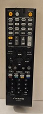 Genuine Onkyo RC-866M Home