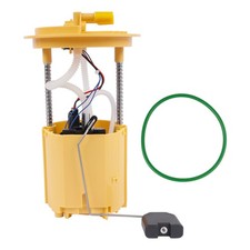 Pompa carburante pompa gasolio