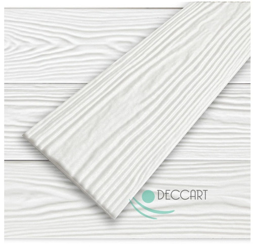 Pannelli soffitto parete eps - pannelli,