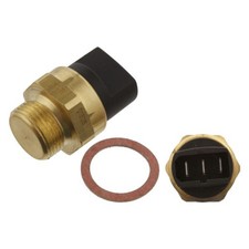 For Audi 100 C2, 100 C3, 100
