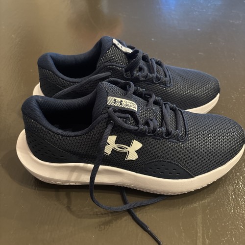 Scarpe under armour - scarpe,