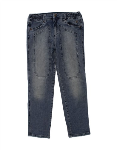 Jeans jeckerson bambina slim - jeckerson,