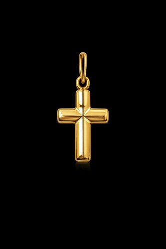 Ciondolo oro 18k 750 mls - 750,