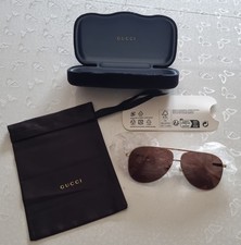 Occhiali Gucci GG1677S - 002