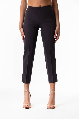 Pantalone donna gunex modello - gunex,