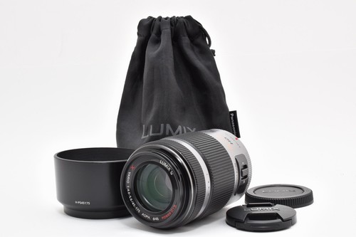 Quasi come nuovo - [], panasonic