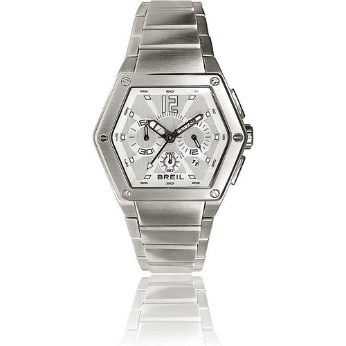 Watch breil man - watch,