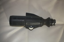 Tiga systems 1 Bolt Mast