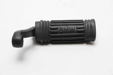 Poggiapiedi Destro Anteriore Supporto In Gomma BMW R 65 LS 248 81-85