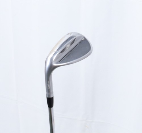 Titleist vokey sm9 tour cuneo - vokey,