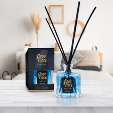 Diffusore Profumatore Ambiente