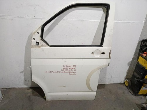 7e0831055g porta anteriore - porta,